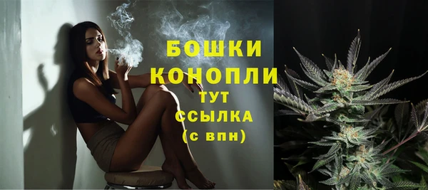 первитин Нягань