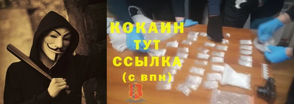 первитин Нягань