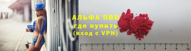 трава Абаза