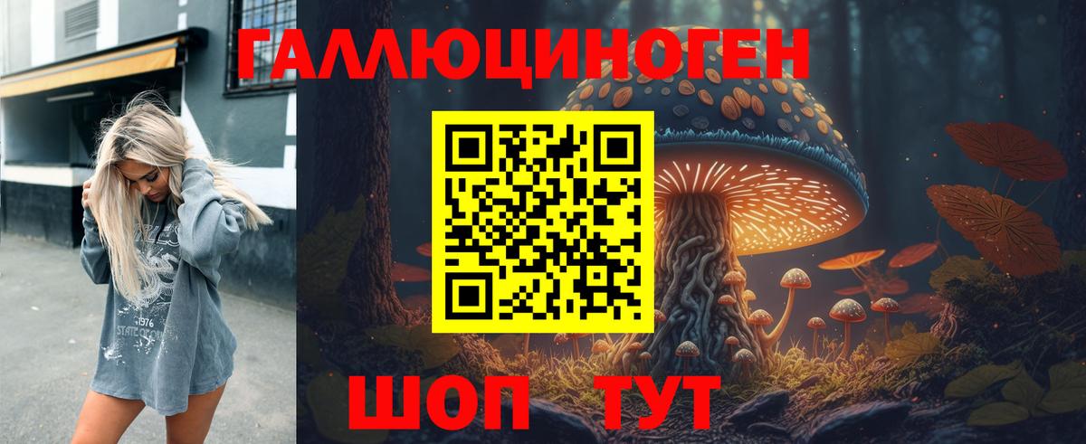 Псилоцибиновые грибы Psilocybine cubensis  Вход с VPN  Зеленокумск 